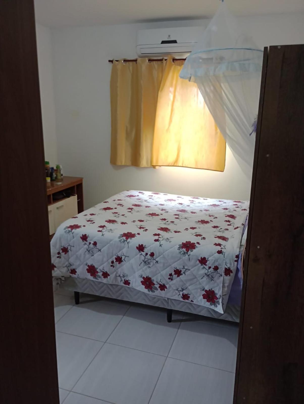 Casa De Praia Maragogi Dış mekan fotoğraf