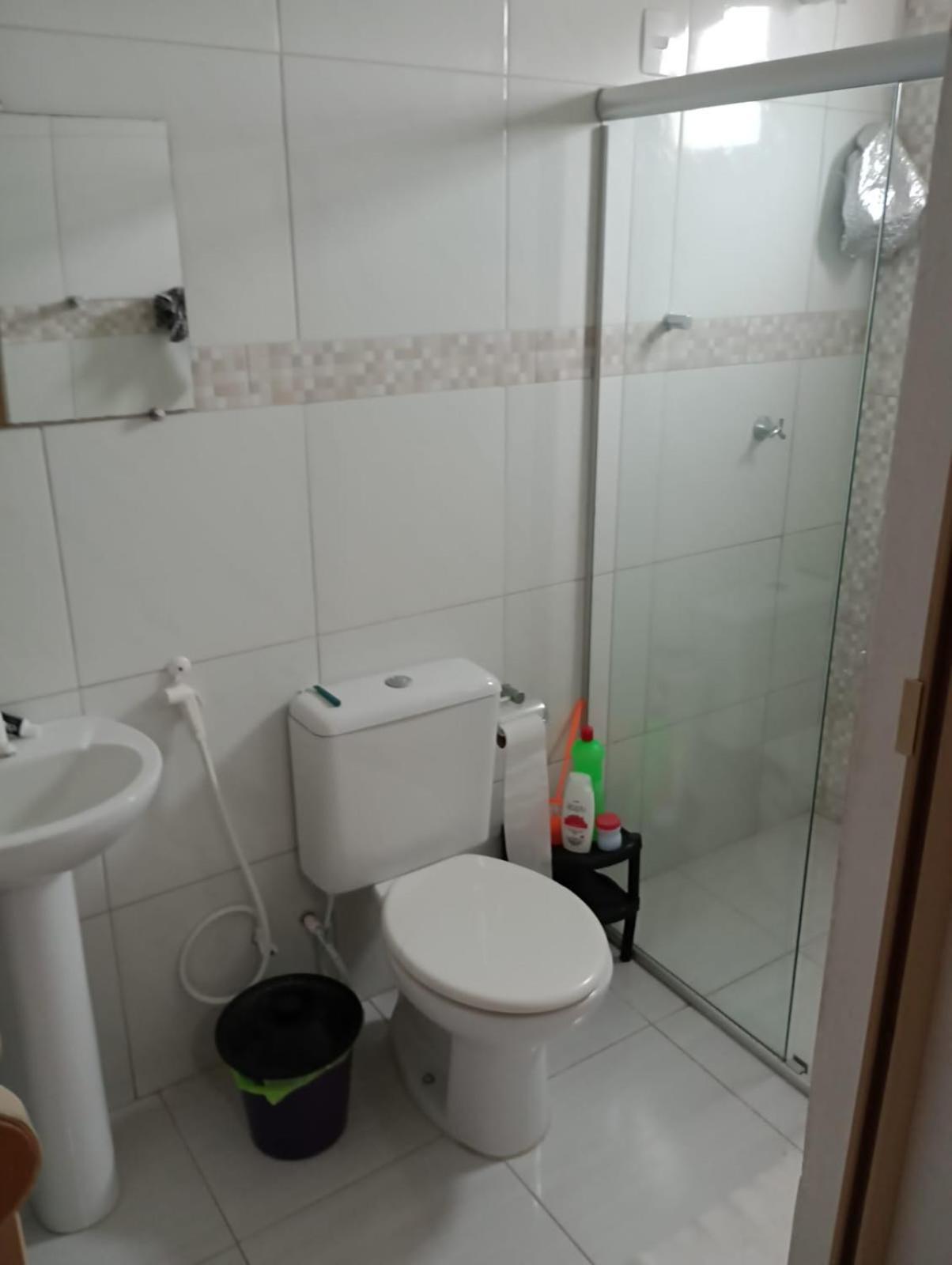 Casa De Praia Maragogi Dış mekan fotoğraf