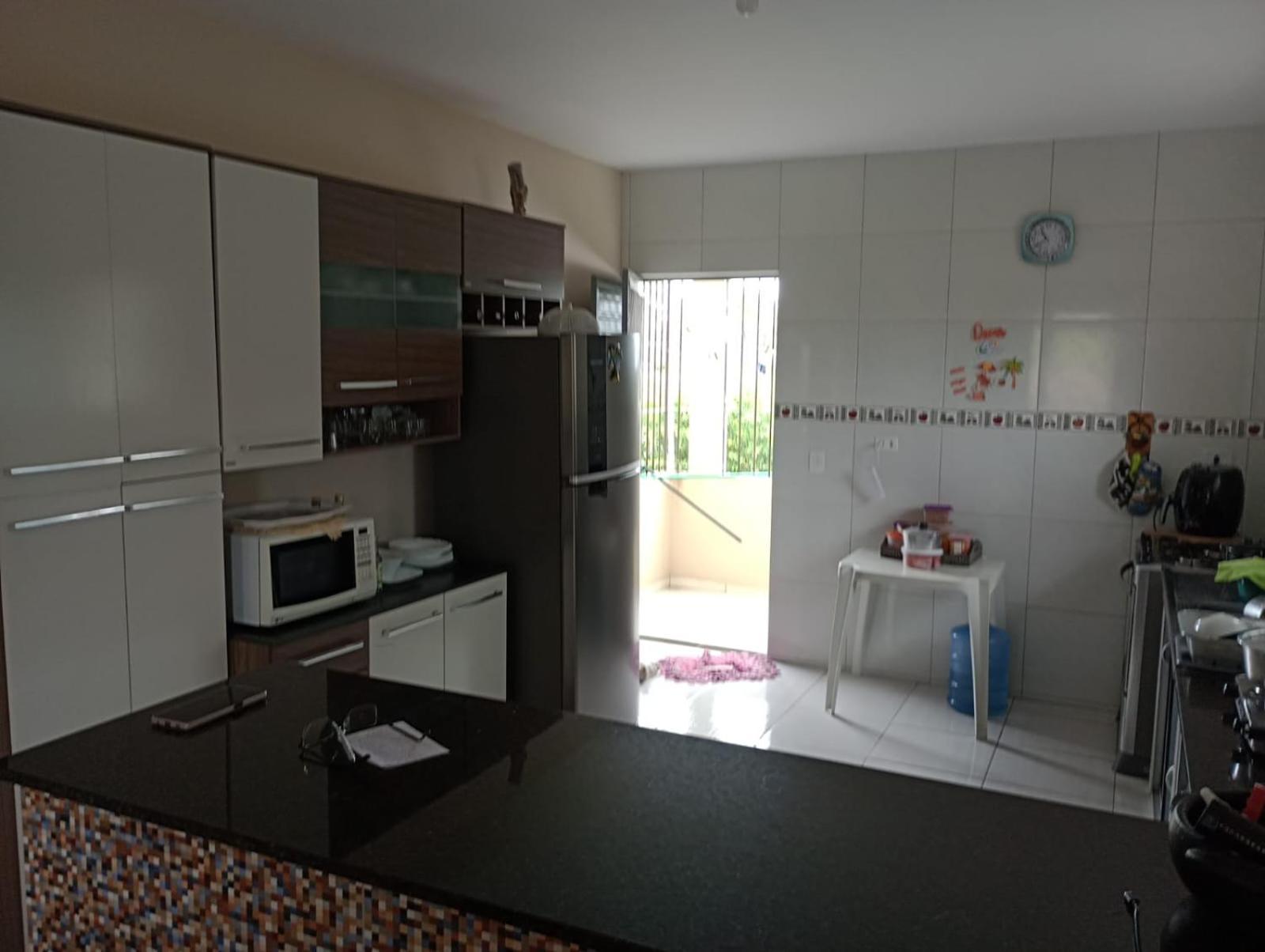 Casa De Praia Maragogi Dış mekan fotoğraf