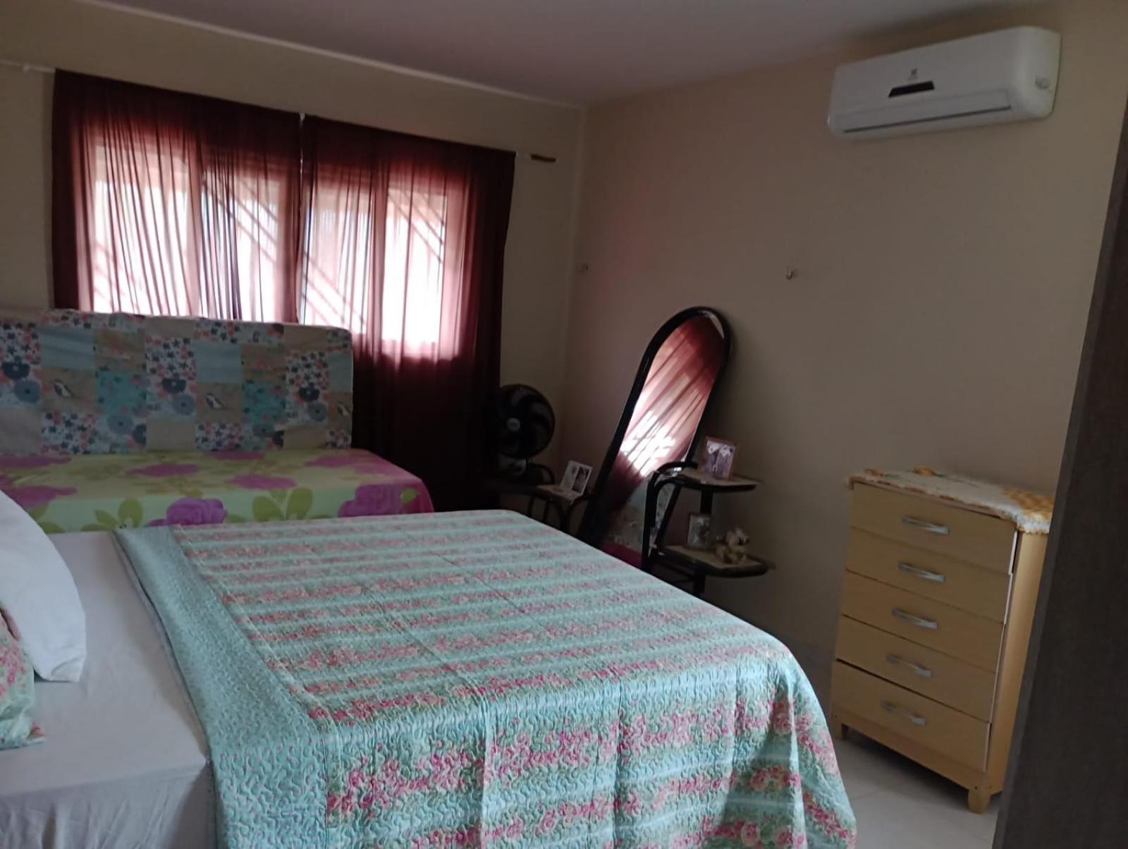 Casa De Praia Maragogi Dış mekan fotoğraf